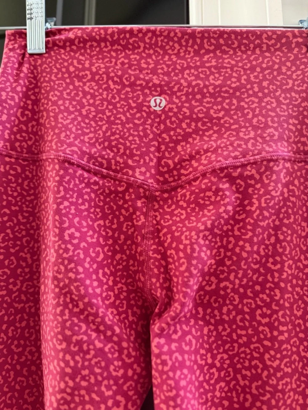 LULULEMON align legging - Picture 4 of 4